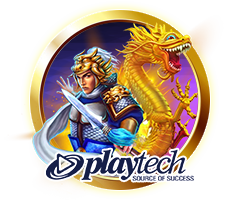 Playtech