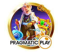 Pragmatic-Play