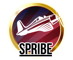 Spribe